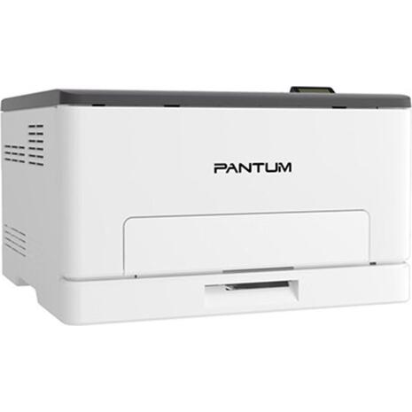 Εκτυπωτής Pantum CP1100DW Έγχρωμoς Laser